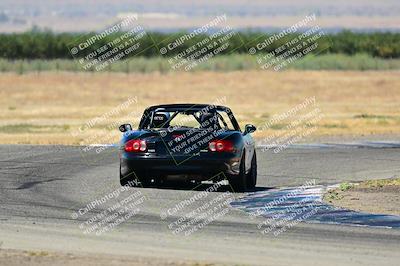 media/Jul-27-2024-Speed Ventures (Sat) [[14cea0cda4]]/Purple/Grapevine 11am/